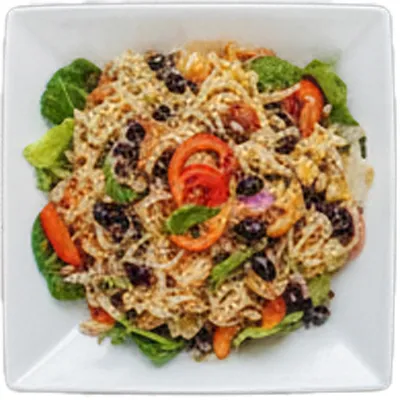 Mista Special Grande